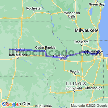 Travel from Grand Junction to O'Hare airport Limousine service to O'Hare airport (ORD)