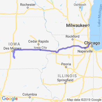 Travel from Liberty Center to O'Hare airport Limousine service to O'Hare airport (ORD)