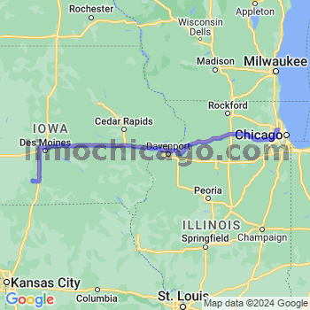 Travel from Murray to O'Hare airport Limousine service to O'Hare airport (ORD)