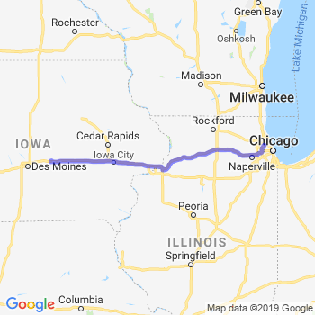Travel from Newton to O'Hare airport Limousine service to O'Hare airport (ORD)