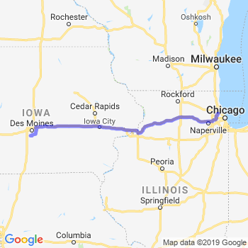 Travel from Norwalk to O'Hare airport Limousine service to O'Hare airport (ORD)