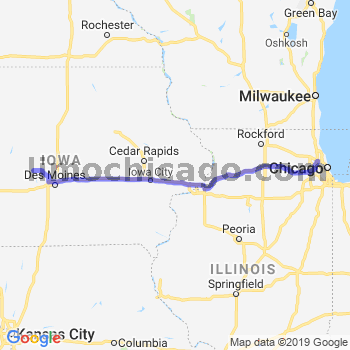 Travel from Perry to O'Hare airport Limousine service to O'Hare airport (ORD)
