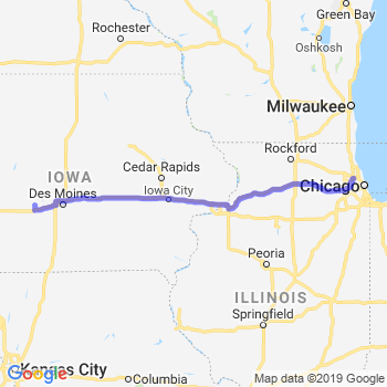 Travel from Redfield to O'Hare airport Limousine service to O'Hare airport (ORD)