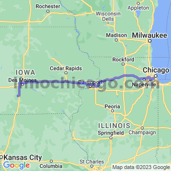 Travel from Truro to Midway airport Limousine service to Midway airport (MDW)