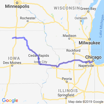 Travel from Garner to Midway airport Limousine service to Midway airport (MDW)