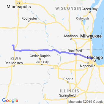 Travel from Clarion to O'Hare airport Limousine service to O'Hare airport (ORD)