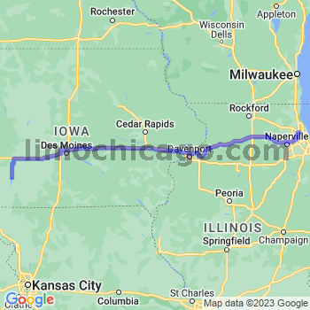 Travel from Grant to O'Hare airport Limousine service to O'Hare airport (ORD)