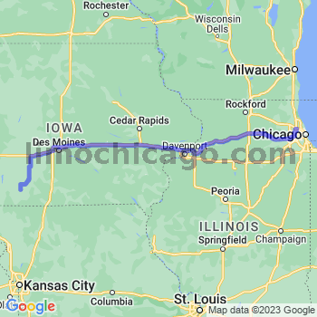 Travel from Lenox to O'Hare airport Limousine service to O'Hare airport (ORD)