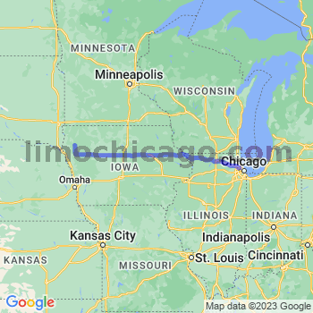 Travel from Remsen to O'Hare airport Limousine service to O'Hare airport (ORD)