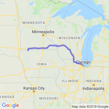 Travel from Harris to O'Hare airport Limousine service to O'Hare airport (ORD)