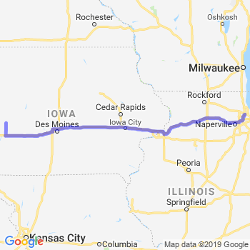Travel from Irwin to O'Hare airport Limousine service to O'Hare airport (ORD)