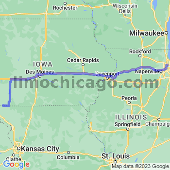 Travel from Northboro to O'Hare airport Limousine service to O'Hare airport (ORD)