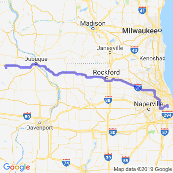 Travel from Delhi to Midway airport Limousine service to Midway airport (MDW)