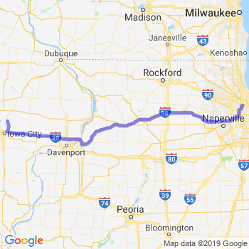 Travel from Solon to O'Hare airport Limousine service to O'Hare airport (ORD)