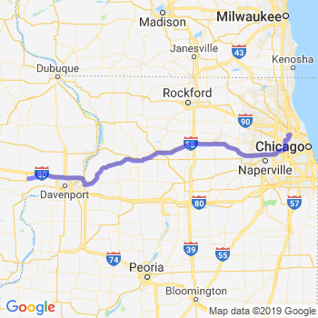 Travel from Wilton to O'Hare airport Limousine service to O'Hare airport (ORD)