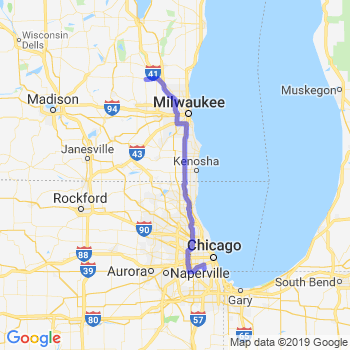 Travel from Hartford to Midway airport Limousine service to Midway airport (MDW)