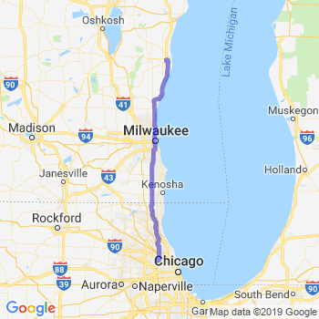 Travel from Kohler to O'Hare airport Limousine service to O'Hare airport (ORD)