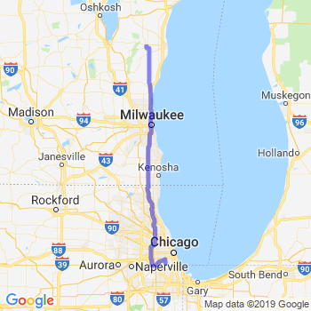 Travel from Plymouth to Midway airport Limousine service to Midway airport (MDW)