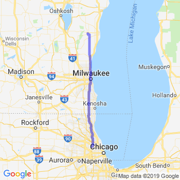 Travel from Plymouth to O'Hare airport Limousine service to O'Hare airport (ORD)