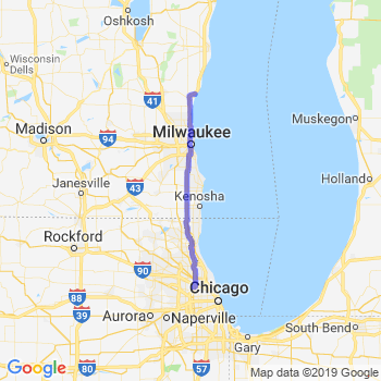 Travel from Port Washington to O'Hare airport Limousine service to O'Hare airport (ORD)