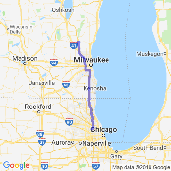 Travel from West Bend to O'Hare airport Limousine service to O'Hare airport (ORD)