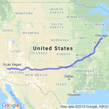 Travel from Castle Rock Trading Post to Midway airport Limousine service to Midway airport (MDW)