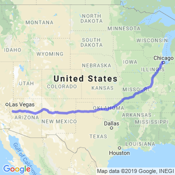 Travel from Castle Rock Trading Post to O'Hare airport Limousine service to O'Hare airport (ORD)