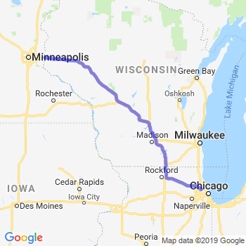 Travel from Hudson to O'Hare airport Limousine service to O'Hare airport (ORD)