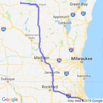 Travel from Marshfield to O'Hare airport Limousine service to O'Hare airport (ORD)