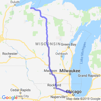 Travel from Ashland to O'Hare airport Limousine service to O'Hare airport (ORD)