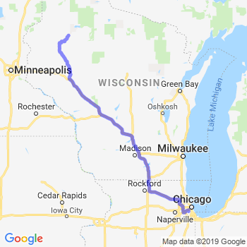 Travel from Edgewater to Midway airport Limousine service to Midway airport (MDW)