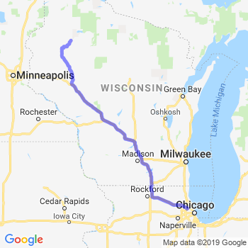 Travel from Edgewater to O'Hare airport Limousine service to O'Hare airport (ORD)
