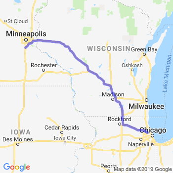 Travel from Burnsville to O'Hare airport Limousine service to O'Hare airport (ORD)
