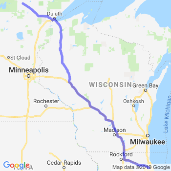 Travel from Grand Rapids to O'Hare airport Limousine service to O'Hare airport (ORD)
