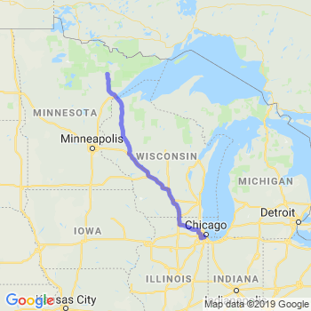 Travel from Virginia to Midway airport Limousine service to Midway airport (MDW)