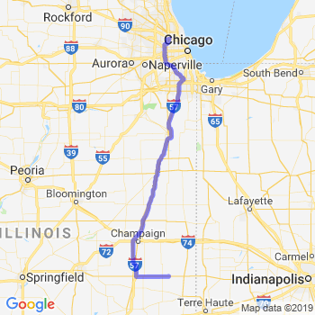 Travel from Hume to O'Hare airport Limousine service to O'Hare airport (ORD)