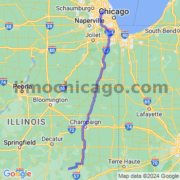 Travel from Windsor to O'Hare airport Limousine service to O'Hare airport (ORD)