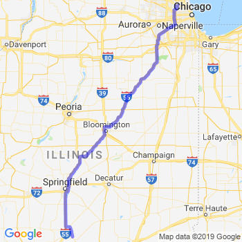 Travel from Butler to O'Hare airport Limousine service to O'Hare airport (ORD)