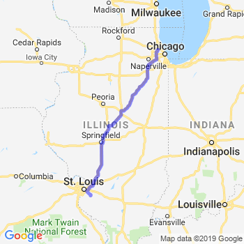Travel from Belleville to O'Hare airport Limousine service to O'Hare airport (ORD)