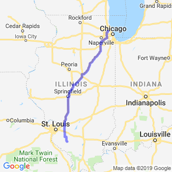 Travel from Tilden to O'Hare airport Limousine service to O'Hare airport (ORD)