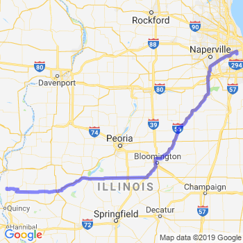Travel from Lima to Midway airport Limousine service to Midway airport (MDW)