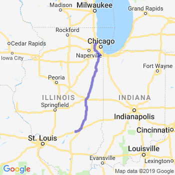 Travel from Altamont to O'Hare airport Limousine service to O'Hare airport (ORD)