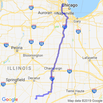 Travel from Lakewood to O'Hare airport Limousine service to O'Hare airport (ORD)