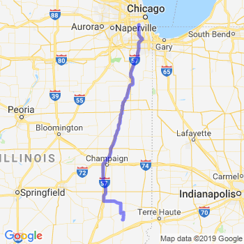 Travel from Westfield to Midway airport Limousine service to Midway airport (MDW)