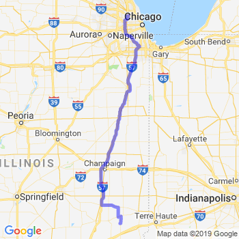 Travel from Westfield to O'Hare airport Limousine service to O'Hare airport (ORD)