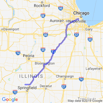 Travel from Athens to Midway airport Limousine service to Midway airport (MDW)
