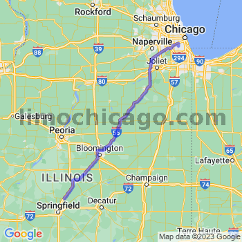 Travel from Williamsville to Midway airport Limousine service to Midway airport (MDW)