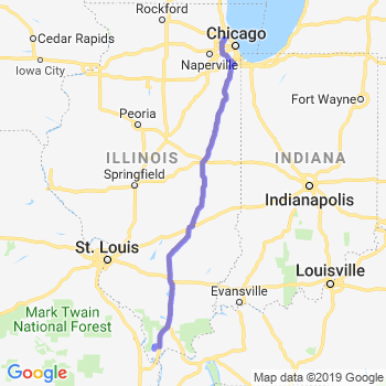 Travel from Unity to Midway airport Limousine service to Midway airport (MDW)