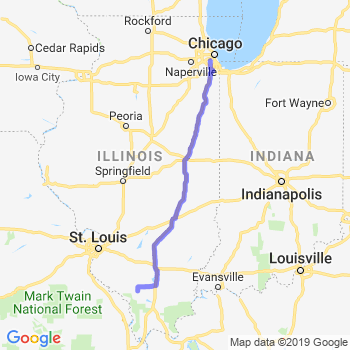 Travel from Vergennes to Midway airport Limousine service to Midway airport (MDW)