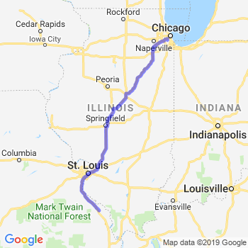Limousine service to Midway airport (MDW)